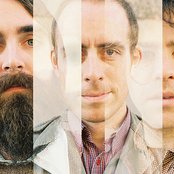 Ted Leo & The Pharmacists - List pictures