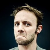 Kreng - List pictures