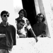 Cha Cha Guitri - List pictures