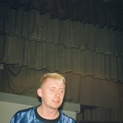 S.p.o.c.k - List pictures