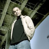 Denyo - List pictures