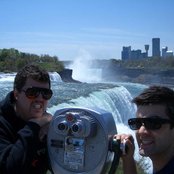 Big Business - List pictures