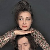 Les Rita Mitsouko - List pictures