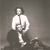 Virgin Prunes - List pictures