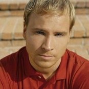 Brian Littrell - List pictures