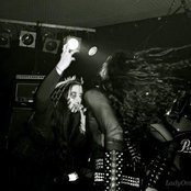 Ancient - List pictures