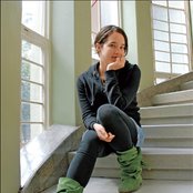 Ximena Sarinana - List pictures