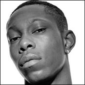 Dizzee Rascal - List pictures