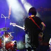 Nisennenmondai - List pictures