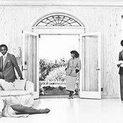 Chic - List pictures