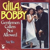 Gilla - List pictures