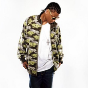 David Lyn - List pictures