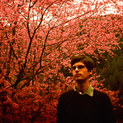 Helios - List pictures