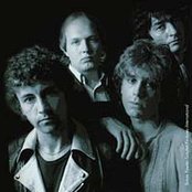 The Only Ones - List pictures