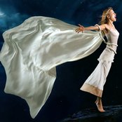 Sasha Lazard - List pictures