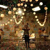 Beirut - List pictures