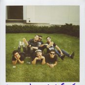 Davila 666 - List pictures