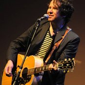 Grant Lee Phillips - List pictures