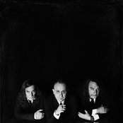 Las Novias - List pictures