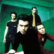 Prime Sth - List pictures