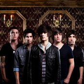 The Mid-summer Classic - List pictures