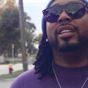 Icewear Vezzo - List pictures