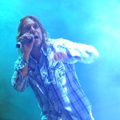 Terrorvision - List pictures