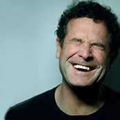 Johnny Clegg - List pictures