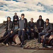 Adestria - List pictures