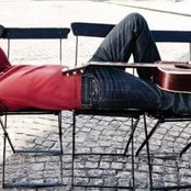 Tommy Torres - List pictures