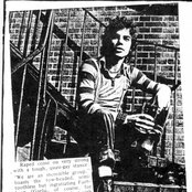 The Raped - List pictures