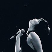 Pat Benatar - List pictures