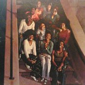 The Voices Of East Harlem - List pictures