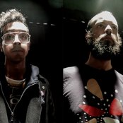 La Vida Boheme - List pictures