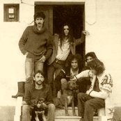 Crack - List pictures