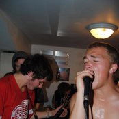 Detroit - List pictures