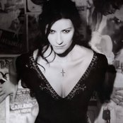 Laura Pausini - List pictures