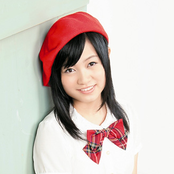 Konomi Suzuki - List pictures