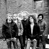 Cartel - List pictures