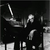 Johnny Cash - List pictures