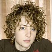 Kalan Porter - List pictures