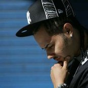 Tony Dize - List pictures