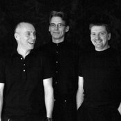 Spirit Of The West - List pictures