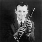 Jimmy Giuffre - List pictures