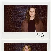 Dz Deathrays - List pictures