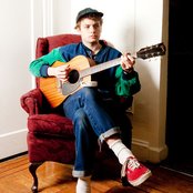 Mac Demarco - List pictures