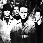 The Lilac Time - List pictures