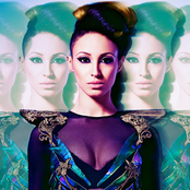 Amelle Berrabah - List pictures