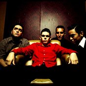 Slick Shoes - List pictures