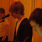 Lo-fi-fnk - List pictures